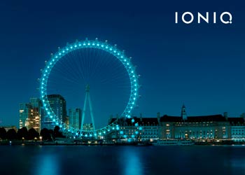 Автомобілі Hyundai м. Тернопіль | Купити новий Хюндай | Автопалац Тернопіль - фото 6