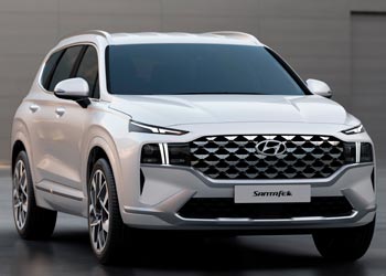 Автомобілі Hyundai м. Тернопіль | Купити новий Хюндай | Автопалац Тернопіль - фото 11