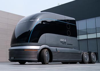 Автомобілі Hyundai м. Тернопіль | Купити новий Хюндай | Автопалац Тернопіль - фото 7