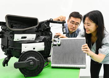 Автомобілі Hyundai м. Тернопіль | Купити новий Хюндай | Автопалац Тернопіль - фото 8