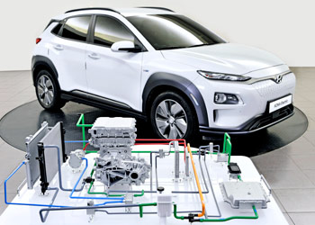 Автомобілі Hyundai м. Тернопіль | Купити новий Хюндай | Автопалац Тернопіль - фото 6