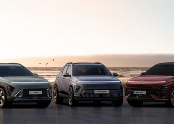 Автомобілі Hyundai м. Тернопіль | Купити новий Хюндай | Автопалац Тернопіль - фото 8