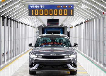 Автомобілі Hyundai м. Тернопіль | Купити новий Хюндай | Автопалац Тернопіль - фото 11