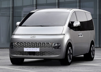 Автомобілі Hyundai м. Тернопіль | Купити новий Хюндай | Автопалац Тернопіль - фото 8