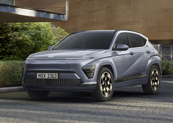 Автомобілі Hyundai м. Тернопіль | Купити новий Хюндай | Автопалац Тернопіль - фото 7