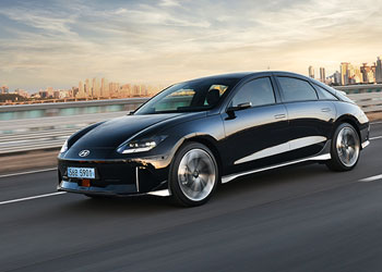 Автомобілі Hyundai м. Тернопіль | Купити новий Хюндай | Автопалац Тернопіль - фото 10