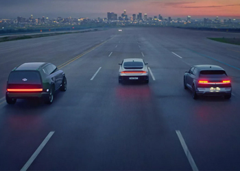 Автомобілі Hyundai м. Тернопіль | Купити новий Хюндай | Автопалац Тернопіль - фото 11