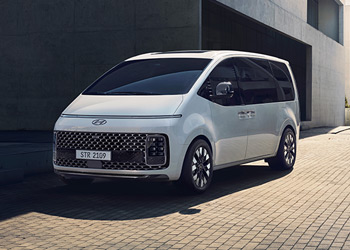 Автомобілі Hyundai м. Тернопіль | Купити новий Хюндай | Автопалац Тернопіль - фото 11