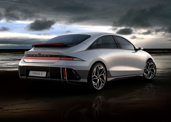 Автомобілі Hyundai м. Тернопіль | Купити новий Хюндай | Автопалац Тернопіль - фото 6