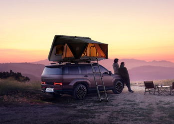 Автомобілі Hyundai м. Тернопіль | Купити новий Хюндай | Автопалац Тернопіль - фото 6