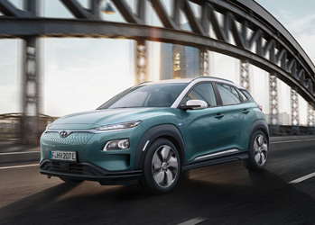 Автомобілі Hyundai м. Тернопіль | Купити новий Хюндай | Автопалац Тернопіль - фото 8