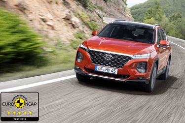 Автомобілі Hyundai м. Тернопіль | Купити новий Хюндай | Автопалац Тернопіль - фото 7