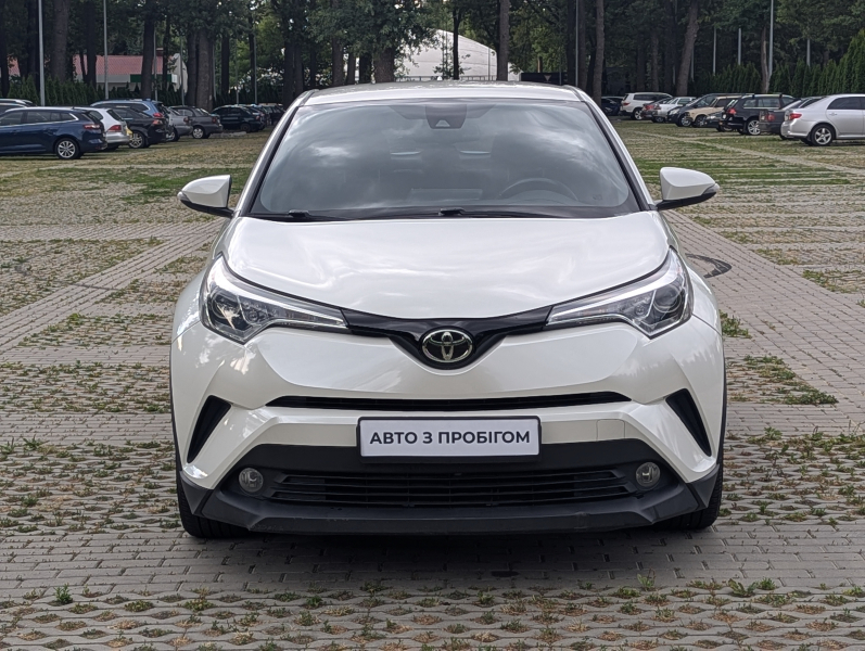 Автомобілі Hyundai м. Тернопіль | Купити новий Хюндай | Автопалац Тернопіль - фото 7