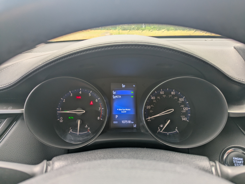Автомобілі Hyundai м. Тернопіль | Купити новий Хюндай | Автопалац Тернопіль - фото 17