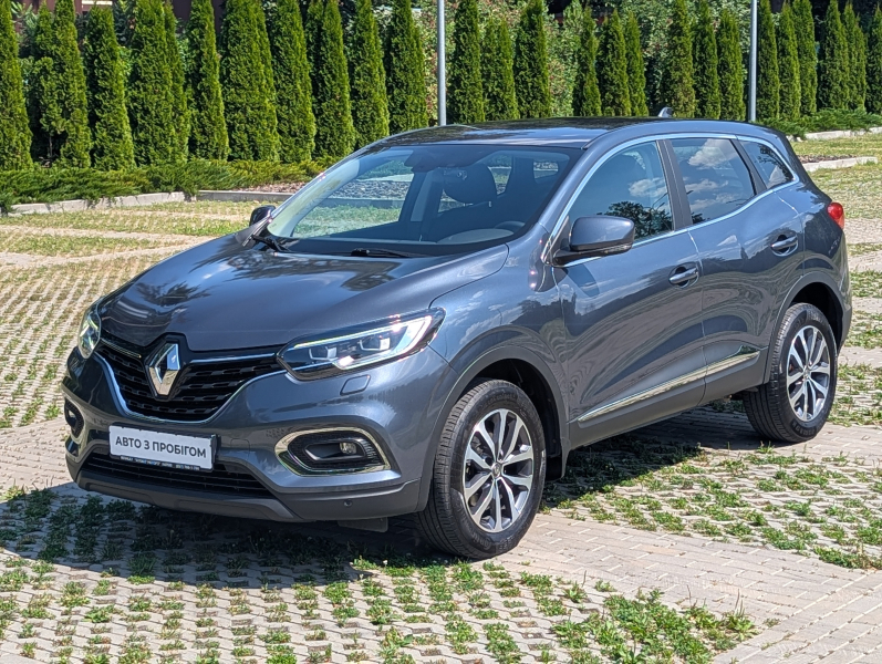 Автомобілі Hyundai м. Тернопіль | Купити новий Хюндай | Автопалац Тернопіль - фото 8