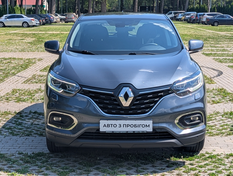 Автомобілі Hyundai м. Тернопіль | Купити новий Хюндай | Автопалац Тернопіль - фото 7