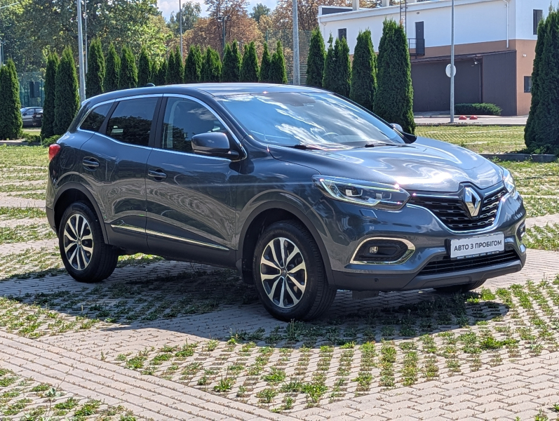Автомобілі Hyundai м. Тернопіль | Купити новий Хюндай | Автопалац Тернопіль - фото 9