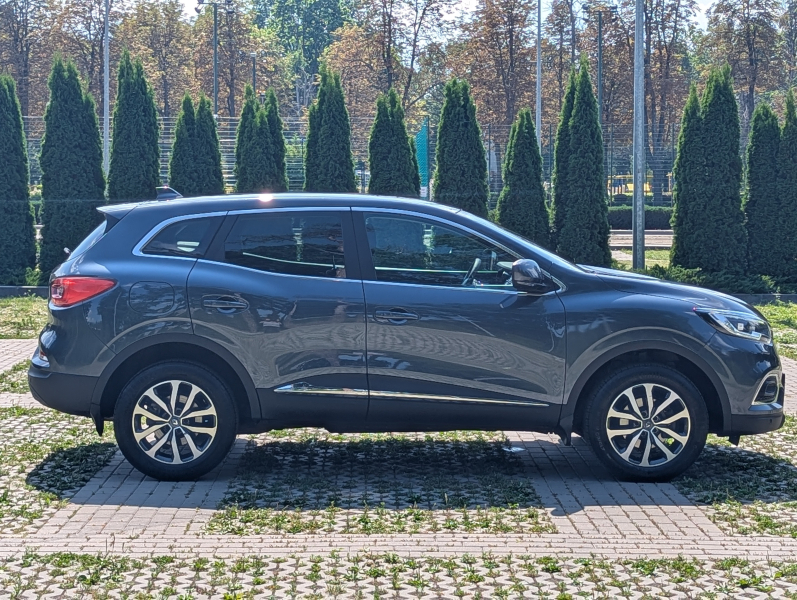 Автомобілі Hyundai м. Тернопіль | Купити новий Хюндай | Автопалац Тернопіль - фото 10