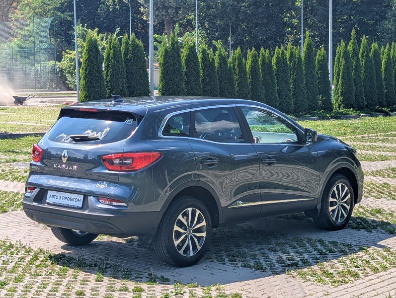 Автомобілі Hyundai м. Тернопіль | Купити новий Хюндай | Автопалац Тернопіль - фото 11