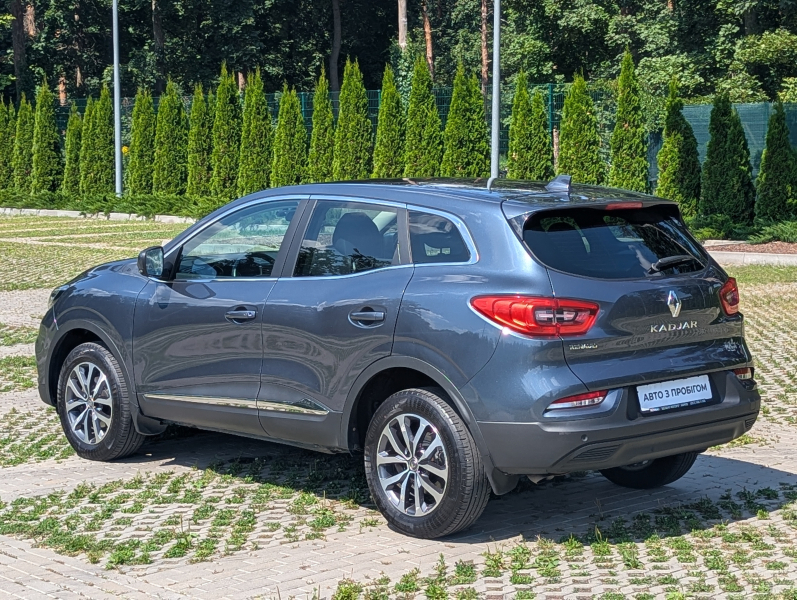 Автомобілі Hyundai м. Тернопіль | Купити новий Хюндай | Автопалац Тернопіль - фото 12