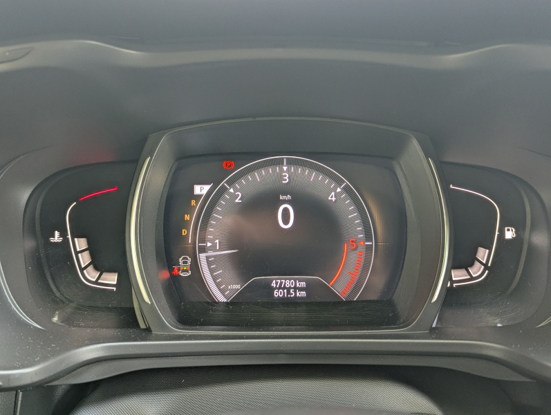 Автомобілі Hyundai м. Тернопіль | Купити новий Хюндай | Автопалац Тернопіль - фото 20
