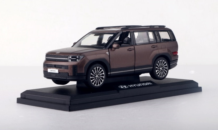 Аксесуари для автомобілів Hyundai у м. Тернопіль | Автопалац Тернопіль - фото 14