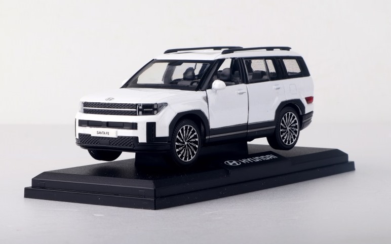 Автомобілі Hyundai м. Тернопіль | Купити новий Хюндай | Автопалац Тернопіль - фото 8