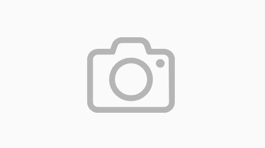 Аксесуари для автомобілів Hyundai у м. Тернопіль | Автопалац Тернопіль - фото 14