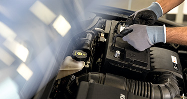 Автомобілі Hyundai м. Тернопіль | Купити новий Хюндай | Автопалац Тернопіль - фото 9