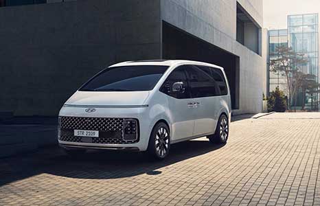 Автомобілі Hyundai м. Тернопіль | Купити новий Хюндай | Автопалац Тернопіль - фото 7