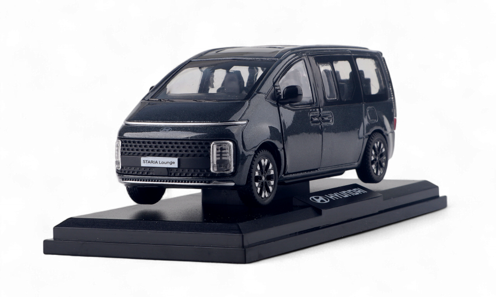 Автомобілі Hyundai м. Тернопіль | Купити новий Хюндай | Автопалац Тернопіль - фото 8