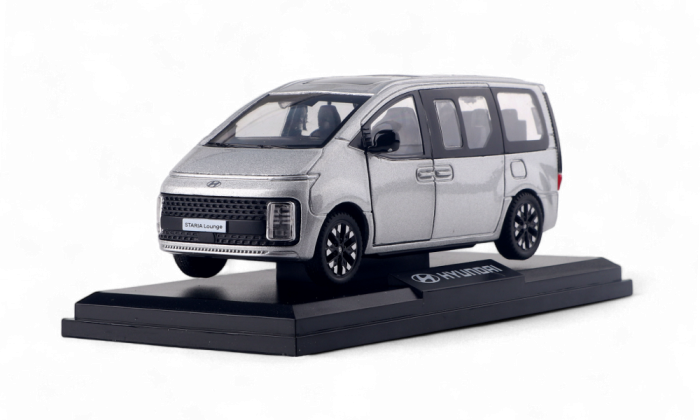 Автомобілі Hyundai м. Тернопіль | Купити новий Хюндай | Автопалац Тернопіль - фото 18