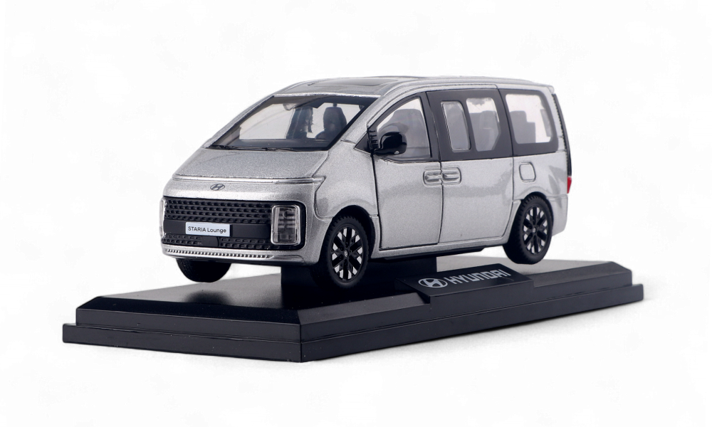 Автомобілі Hyundai м. Тернопіль | Купити новий Хюндай | Автопалац Тернопіль - фото 8