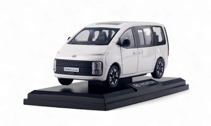 Аксесуари для автомобілів Hyundai у м. Тернопіль | Автопалац Тернопіль - фото 16