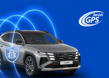 Автомобілі Hyundai м. Тернопіль | Купити новий Хюндай | Автопалац Тернопіль - фото 10