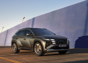 Автомобілі Hyundai м. Тернопіль | Купити новий Хюндай | Автопалац Тернопіль - фото 8