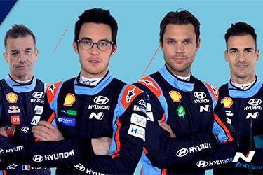 Автомобілі Hyundai м. Тернопіль | Купити новий Хюндай | Автопалац Тернопіль - фото 10